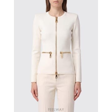 Elisabetta Franchi ELISABETTA FRANCHI ���� ������ MK68B66E2 TP647524366ELISABETTA FRANCHI ���� ������ MK68B66E2 TP647524366