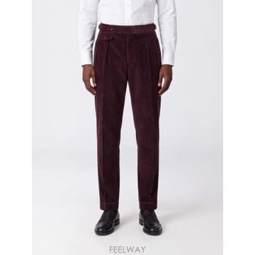 Brunello Cucinelli ���ڷ� ��ġ�ڸ� ���� ���� MY499L00M TP647524840���ڷ� ��ġ�ڸ� ���� ���� MY499L00M TP647524840
