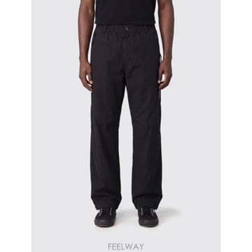 CP company CP���۴� ���� ���� 21CMPA059A110324G TP647524829CP���۴� ���� ���� 21CMPA059A110324G TP647524829