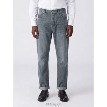 Brunello Cucinelli ���ڷ� ��ġ�ڸ� ���� ���� M229PX1290 TP647524818���ڷ� ��ġ�ڸ� ���� ���� M229PX1290 TP647524818