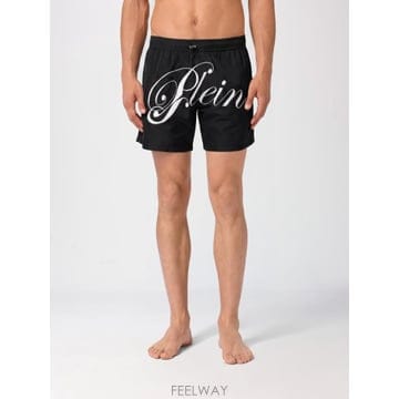 Philipp Plein �ʸ��÷��� ���� �������� SAFCMMT0426PTE088N TP647524344�ʸ��÷��� ���� �������� SAFCMMT0426PTE088N TP64752434