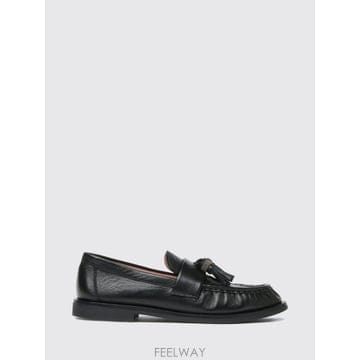 Fabiana Filippi �ĺ�Ƴ��ʸ��� ���� ���� ASD216A840M516 TP647523452�ĺ�Ƴ��ʸ��� ���� ���� ASD216A840M516 TP647523452