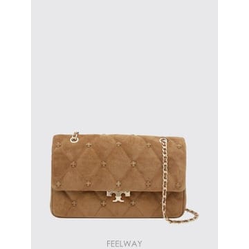 Tory Burch �丮��ġ ���� ũ�ν��� 186194 TP647525927�丮��ġ ���� ũ�ν��� 186194 TP647525927