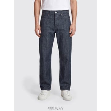 Levis �����̽� ���� ���� �� 001LN TP647526951�����̽� ���� ���� �� 001LN TP647526951