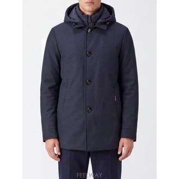 MOORER ������ ���� ��Ʈ MOUGI101289 TP647526929������ ���� ��Ʈ MOUGI101289 TP647526929