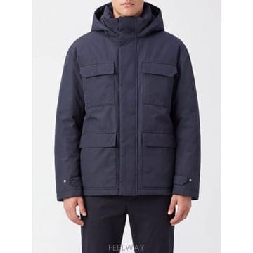 Herno ������ ���� ��Ʈ FI000160U12841 TP647526852������ ���� ��Ʈ FI000160U12841 TP647526852