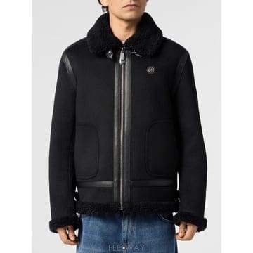 Philipp Plein �ʸ��÷��� ���� ��Ʈ FAFCMRB3103PTE003N TP647526830�ʸ��÷��� ���� ��Ʈ FAFCMRB3103PTE003N TP647526830