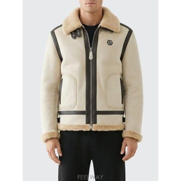 Philipp Plein �ʸ��÷��� ���� ��Ʈ FAFCMRB3103PTE003N TP647526808�ʸ��÷��� ���� ��Ʈ FAFCMRB3103PTE003N TP647526808