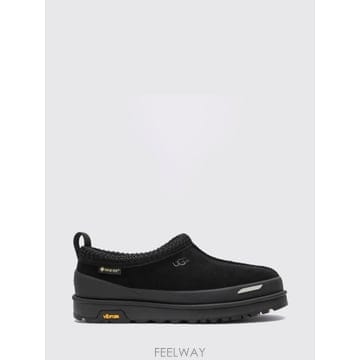 UGG ��� ���� ���� 1180497 TP647526797��� ���� ���� 1180497 TP647526797