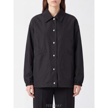 JIL SANDER ������ ���� ���� J02SW0075J70221 TP647526782������ ���� ���� J02SW0075J70221 TP647526782