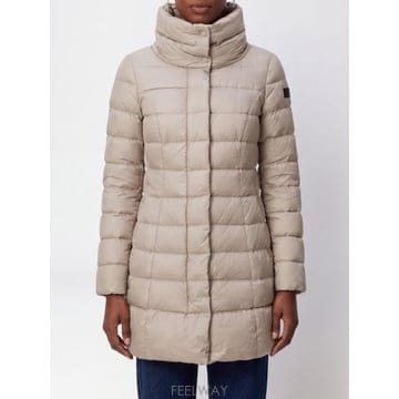 Peuterey ��Ʈ���� ���� ���� PED545601181967 TP647526749��Ʈ���� ���� ���� PED545601181967 TP647526749