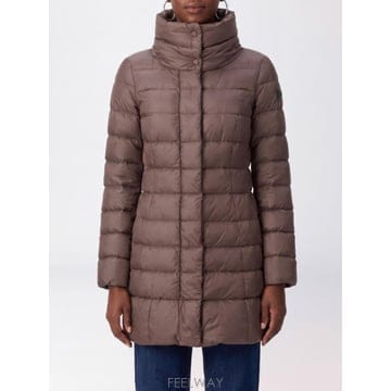 Peuterey ��Ʈ���� ���� ���� PED545601181967 TP647526771��Ʈ���� ���� ���� PED545601181967 TP647526771