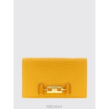 Elisabetta Franchi ELISABETTA FRANCHI ���� ũ�ν��� BS08A66E2 TP647525905ELISABETTA FRANCHI ���� ũ�ν��� BS08A66E2 TP647525905