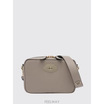 Mulberry �ֹ��� ���� ũ�ν��� HH0272205 TP647525872�ֹ��� ���� ũ�ν��� HH0272205 TP647525872