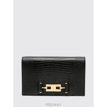 Elisabetta Franchi ELISABETTA FRANCHI ���� ũ�ν��� BS08A66E2 TP647525894ELISABETTA FRANCHI ���� ũ�ν��� BS08A66E2 TP647525894