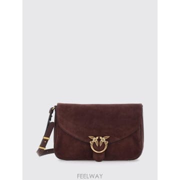 PINKO PINKO ���� ũ�ν��� 107655A0F6W TP647525883PINKO ���� ũ�ν��� 107655A0F6W TP647525883