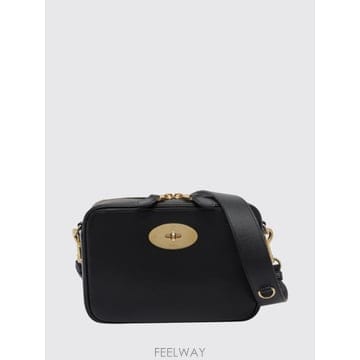 Mulberry �ֹ��� ���� ũ�ν��� HH0272205 TP647525861�ֹ��� ���� ũ�ν��� HH0272205 TP647525861