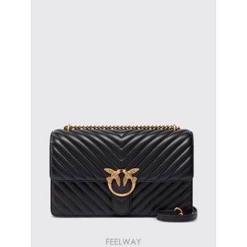 PINKO PINKO ���� ũ�ν��� 107619A0GK TP647525850PINKO ���� ũ�ν��� 107619A0GK TP647525850