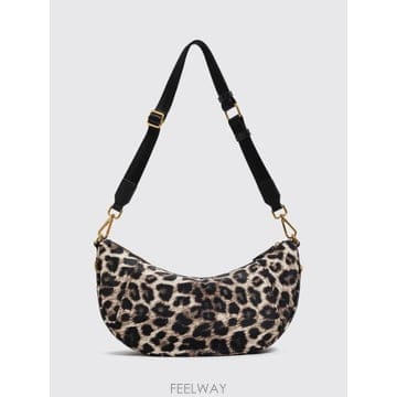 | Other Brand | Twinset ���� ũ�ν��� 262TD8072 TP647525839Twinset ���� ũ�ν��� 262TD8072 TP647525839