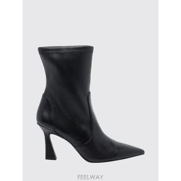 Stuart Weitzman ��Ʃ��Ʈ�������� ���� ���� SM581 TP647525806��Ʃ��Ʈ�������� ���� ���� SM581 TP647525806