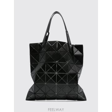 Issey Miyake BAO BAO ISSEY MIYAKE ���� ��Ʈ�� BB68AG683 TP647525762BAO BAO ISSEY MIYAKE ���� ��Ʈ�� BB68AG683 TP647525762