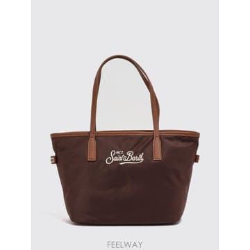 | Other Brand | MC2 SAINT BARTH ���� ��Ʈ�� CB0004 TP647525784MC2 SAINT BARTH ���� ��Ʈ�� CB0004 TP647525784