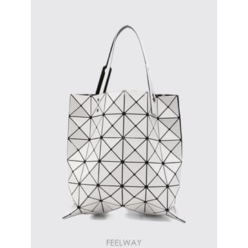 Issey Miyake BAO BAO ISSEY MIYAKE ���� ��Ʈ�� BB68AG683 TP647525773BAO BAO ISSEY MIYAKE ���� ��Ʈ�� BB68AG683 TP647525773