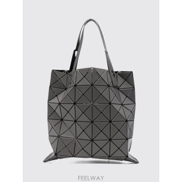 Issey Miyake BAO BAO ISSEY MIYAKE ���� ��Ʈ�� BB68AG683 TP647525795BAO BAO ISSEY MIYAKE ���� ��Ʈ�� BB68AG683 TP647525795