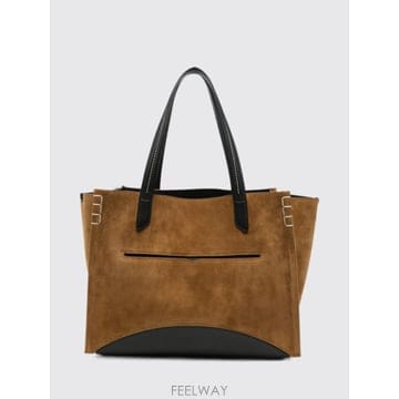 J.W.Anderson JW�ش��� ���� ��Ʈ�� HB0793LA0361 TP647525751JW�ش��� ���� ��Ʈ�� HB0793LA0361 TP647525751