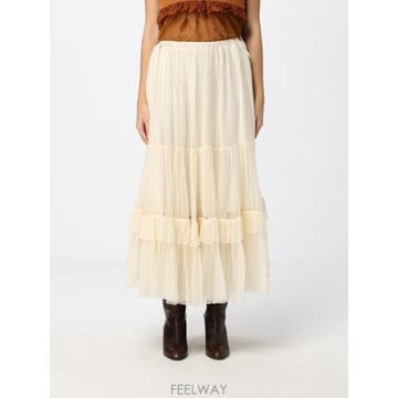 Chloe ���ο� ���� ��ĿƮ CH26WJU20001 TP647526271���ο� ���� ��ĿƮ CH26WJU20001 TP647526271