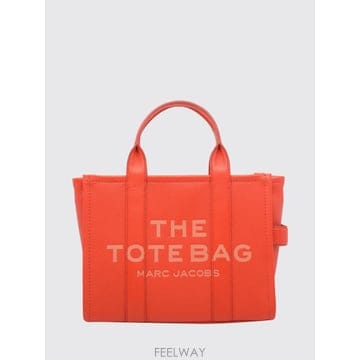 Marc Jacobs ���� ��Ʈ�� H004L01PF21 TP647525740���� ��Ʈ�� H004L01PF21 TP647525740
