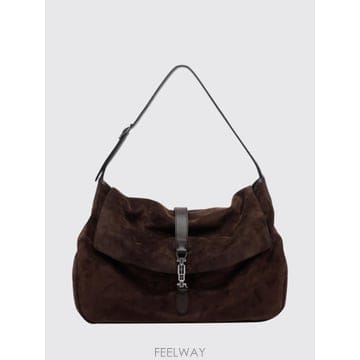 GUCCI ���� ���� ũ�ν��� A005ZIAAGT9 TP647523431���� ���� ũ�ν��� A005ZIAAGT9 TP647523431