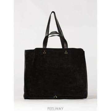 Jerome Dreyfuss jerome dreyfuss ���� ��Ʈ�� 47LEONLCR TP647525729jerome dreyfuss ���� ��Ʈ�� 47LEONLCR TP647525729