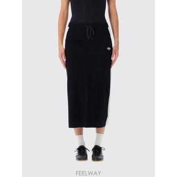 Adidas �Ƶ�ٽ� ���� ��ĿƮ KS9373 TP647526245�Ƶ�ٽ� ���� ��ĿƮ KS9373 TP647526245
