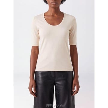 Fabiana Filippi �ĺ�Ƴ��ʸ��� ���� Ƽ���� JED216F603L896 TP647525311�ĺ�Ƴ��ʸ��� ���� Ƽ���� JED216F603L896 TP647525311