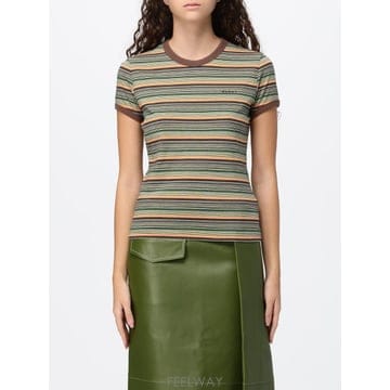 Marni ������ ���� Ƽ���� THJE0400S0UTC681 TP647525300������ ���� Ƽ���� THJE0400S0UTC681 TP647525300