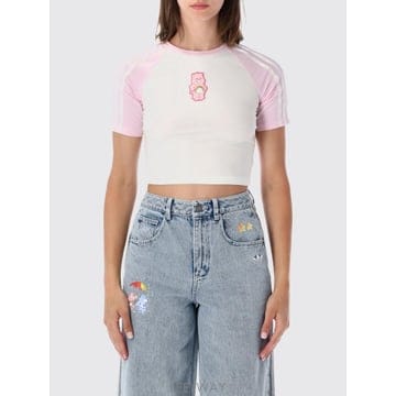 Adidas �Ƶ�ٽ� ���� Ƽ���� KR9628 TP647525289�Ƶ�ٽ� ���� Ƽ���� KR9628 TP647525289