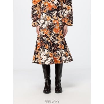 Marni ������ ���� ��ĿƮ GOMA0862A0UTC722 TP647524311������ ���� ��ĿƮ GOMA0862A0UTC722 TP647524311