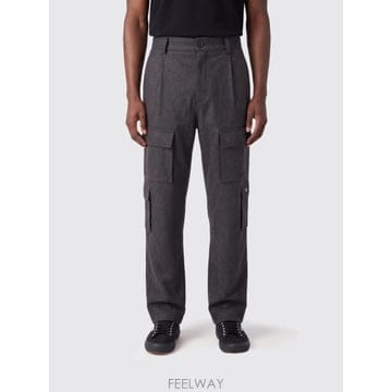 Brunello Cucinelli ���ڷ� ��ġ�ڸ� ���� ���� M038PF3010 TP647524807���ڷ� ��ġ�ڸ� ���� ���� M038PF3010 TP647524807