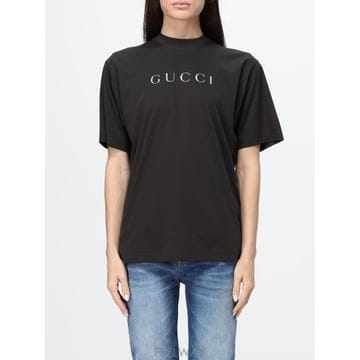 GUCCI ���� ���� Ƽ���� A0097MXJH3Z TP647525278���� ���� Ƽ���� A0097MXJH3Z TP647525278