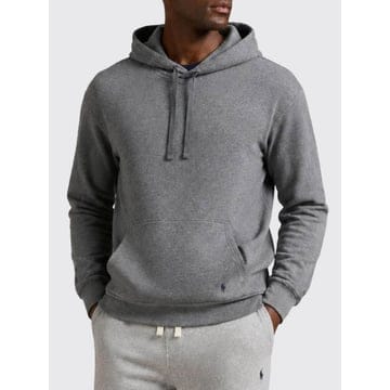 Ralph Lauren ���� �����η� ���� ����Ʈ���� 714B362830 TP647526223���� �����η� ���� ����Ʈ���� 714B362830 TP647526223