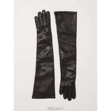 | Other Brand | Crida Milano ���� �尩 MARLENEPELLE TP647523422Crida Milano ���� �尩 MARLENEPELLE TP647523422