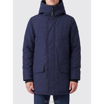 Canada Goose ĳ���ٱ��� ���� ��Ʈ 2052M TP647524796ĳ���ٱ��� ���� ��Ʈ 2052M TP647524796