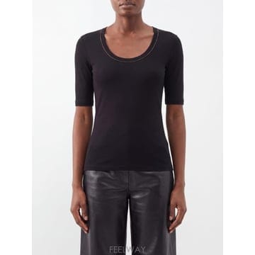 Fabiana Filippi �ĺ�Ƴ��ʸ��� ���� Ƽ���� JED216F603L896 TP647525267�ĺ�Ƴ��ʸ��� ���� Ƽ���� JED216F603L896 TP647525267