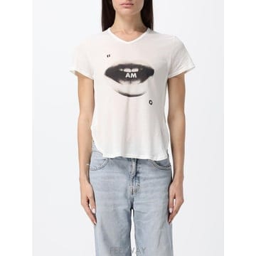 FENDI ��� ���� Ƽ���� FS9805B19Y TP647525256��� ���� Ƽ���� FS9805B19Y TP647525256