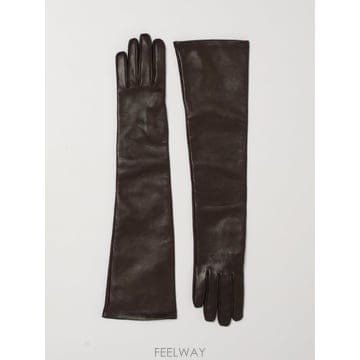 | Other Brand | Crida Milano ���� �尩 MARLENEPELLE TP647523410Crida Milano ���� �尩 MARLENEPELLE TP647523410