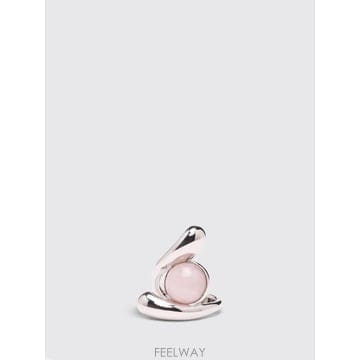 | Other Brand | PANCONESI ���� ���� F26FG005S TP647523389PANCONESI ���� ���� F26FG005S TP647523389