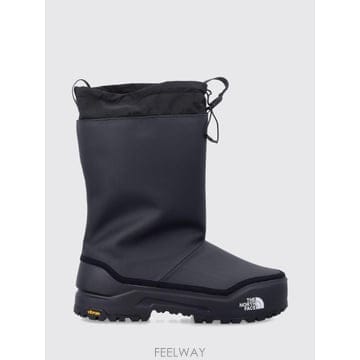 THE NORTH FACE �� �뽺���̽� ���� ���� NF0A8D92 TP647524721�� �뽺���̽� ���� ���� NF0A8D92 TP647524721