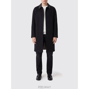 Burberry ������ ���� ��Ʈ 8133150 TP647524741������ ���� ��Ʈ 8133150 TP647524741