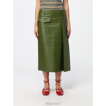 Marni ������ ���� ��ĿƮ GOMX0845J0ULA769 TP647524289������ ���� ��ĿƮ GOMX0845J0ULA769 TP647524289